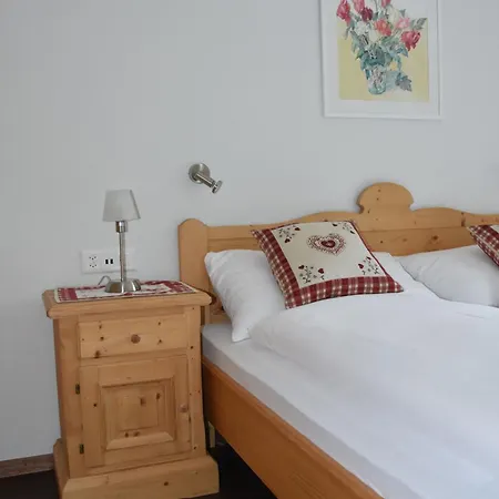 Hohturnen * Grindelwald