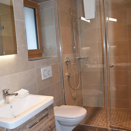 Hohturnen جريندلوالد