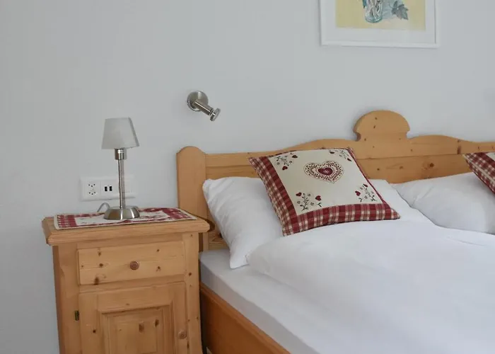 Hohturnen * Grindelwald