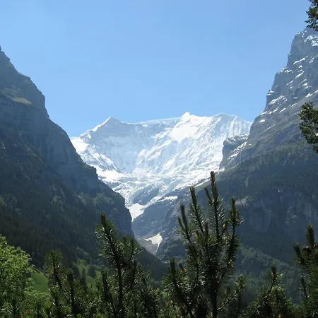 Hohturnen *