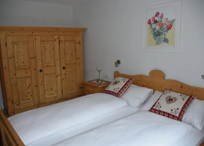 Hohturnen * Grindelwald