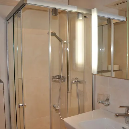Hohturnen Appartement Grindelwald