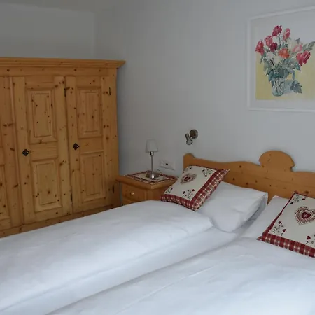 Hohturnen * Grindelwald